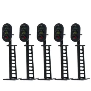 HTB1zAJXSpXXXXXuapXXq6xXFXXXs