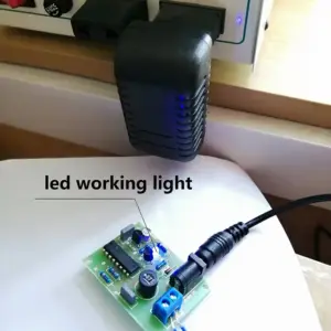 HTB1zCWQb2iSBuNkSnhJq6zDcpXay