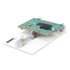 HTB1zFTLOXXXXXcaapXXq6xXFXXXE