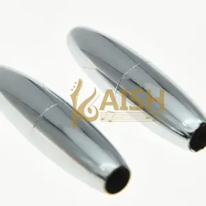 HTB1zIxhLpXXXXbsXVXXq6xXFXXXj