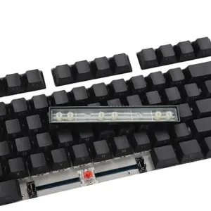 HTB1zMpmcxTpK1RjSZR0q6zEwXXat