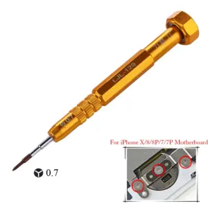 HTB1zOyRKr9YBuNjy0Fgq6AxcXXaI