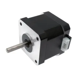 42BYGH40 NEMA 17 Stepper Motor High Torque 7 HTB1zSwQQ3DqK1RjSZSyq6yxEVXaT