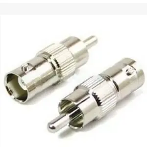 BNC to RCA Adapter Set for AV Devices 5 HTB1zTNHQXXXXXaEaXXXq6xXFXXXc