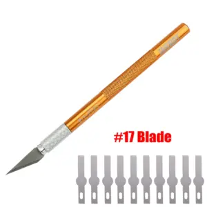 HTB1zV9SaULrK1Rjy0Fjq6zYXFXaD