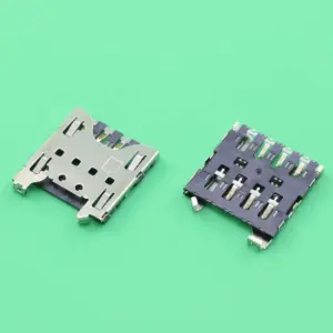 HTB1zVOKXyzxK1Rjy1zkq6yHrVXaY