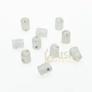 HTB1zW9BOFXXXXbkaXXXq6xXFXXXk