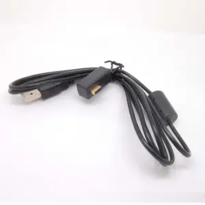 Kodak EasyShare USB Dock Cable 1.5m 9 HTB1zZeSRVXXXXXNapXXq6xXFXXXd