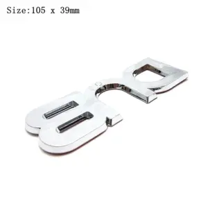 HTB1zdEXdB1D3KVjSZFyq6zuFpXa9