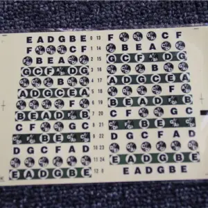 HTB1zdtmbuuSBuNjy1Xcq6AYjFXa7