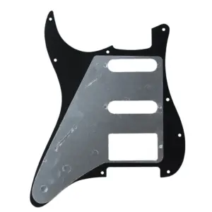 HTB1zfF0OFXXXXc5XFXXq6xXFXXXF