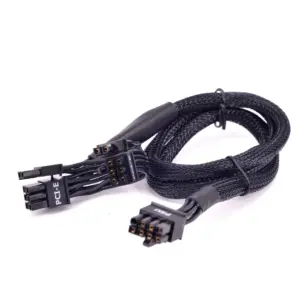 Seasonic G Series Power Cable Set 4 Compatibility 18 HTB1zfM.XDjxK1Rjy0Fnq6yBaFXa4 1