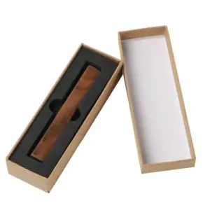 HTB1zgHwKeSSBuNjy0Flq6zBpVXa1