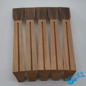 32-inch Guitar Neck with Mahogany or Okoume 12 HTB1ziA0XeSSBuNjy0Flq6zBpVXa0