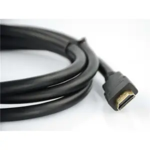 HTB1ziRTQXXXXXbxXXXXq6xXFXXXq