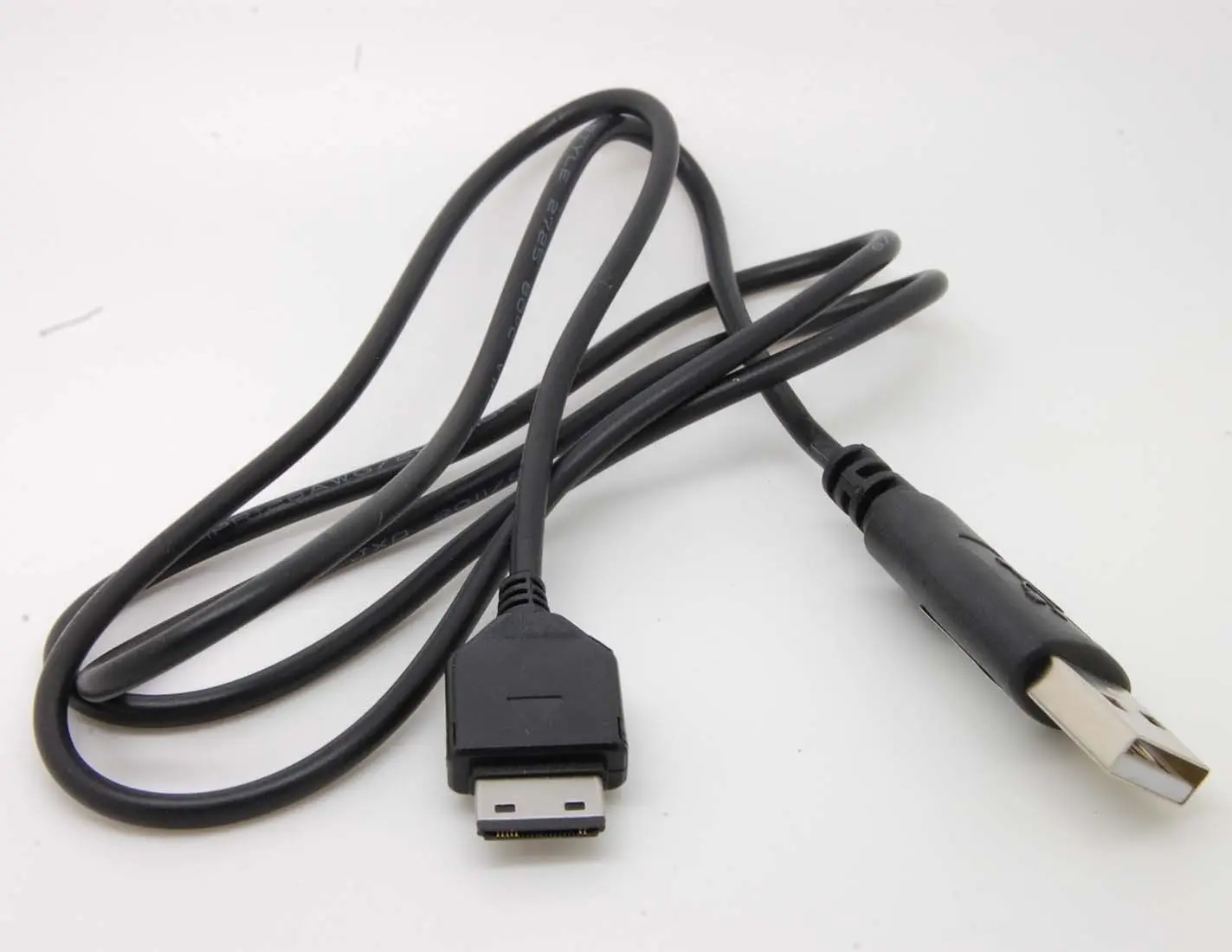 Samsung USB Charging & Data Cable 1M 1 Samsung USB Charging & Data Cable 1M