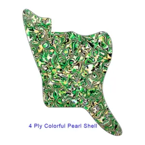 HTB1zoKjNYPpK1RjSZFFq6y5PpXa8