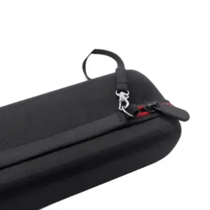 HTB1zqgEKkKWBuNjy1zjq6AOypXaw