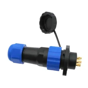 HTB1zvrIacfrK1RjSszcq6xGGFXap