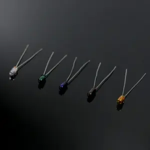 HTB1zyF7jqAoBKNjSZSyq6yHAVXaE