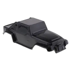 Ha021e083e89846cbaaaa9cb08dc8ff5eH