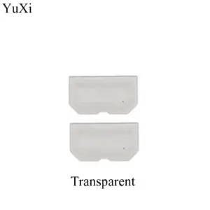 Ha02f78c383b54896ac83a2be3b0f7fdbK