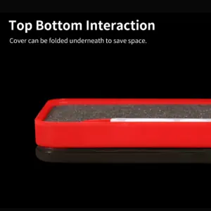 Ha037bc2c5deb46feb524ebb47db82188u