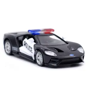 Ha039514b093240149cde9490cad179c76