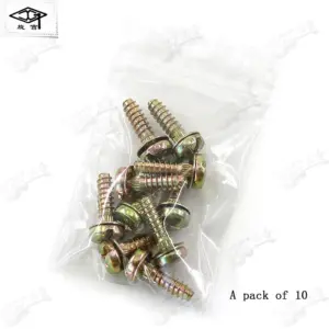 Ha0529cee79054b6094de844729a3e152R