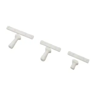 Ha06920dbb9c7436c960de5cf7bc3e3121