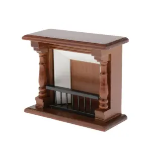 Ha0728c4ee5084245a2e488363846a939X