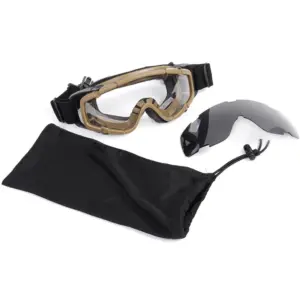 Ha0a04dfcbc6243ec8a4104eb623357cbb