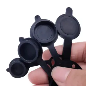 Waterproof Rubber Caps for Circular Connectors 14 Ha0a6aba32a4e45d8b12a26e31573f2deb