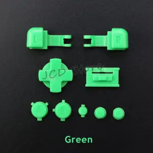 Ha0ac79f66f20487f9aca4c85b3fb2084U