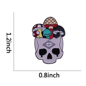 Ha0b3a829a49c449f85882e773329d3feS