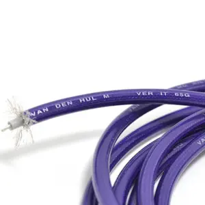 Ha0c16b6288a349e3949bd332688f1f0dL