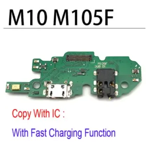 Ha0d49bda085845219ca60d6eb7680b0bU