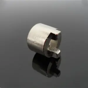 Set of 10 Metal Paddle Forks for RC Boats 9 Ha0eddbd27dd841c691930d3fa116db1ck