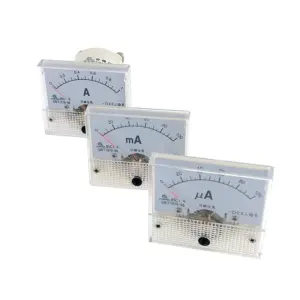 Ha0f59bed93754ba7af49662934695b05O