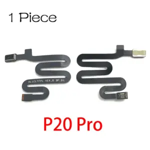 Huawei Nova & P Series Flex Cable Replacement 13 Ha103ecb5e61d4fda9cbd2ade34b144a7V