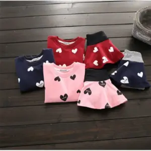 Ha104d31057ce48eab1a618ffdde03255B