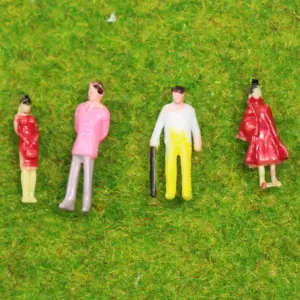 Ha115d72d09274ad998129650fbb8a8acw