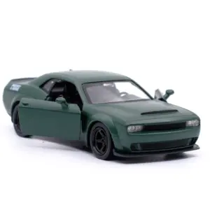 Ha1290495e6854be7934648faf10f2900j