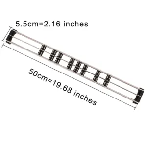 Ha1358b43f0e0487ba35a095ed40ef002D