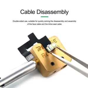 Ha136cd370f6546528cb21793500fdcb3y