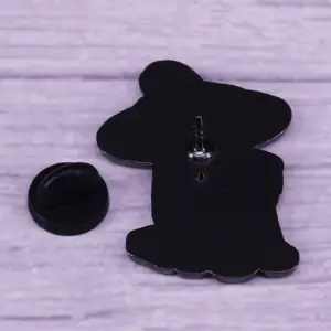 Ha14633e1fa4842bba456860a90d590acg