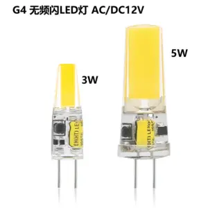 Ha147760101534309af8613d15711a0178