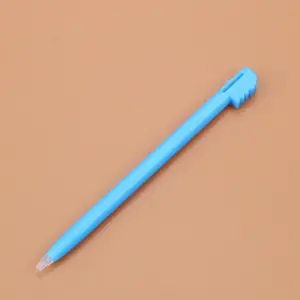 Ha14a1b2c8d8f4691829edc0246b6b5a4E