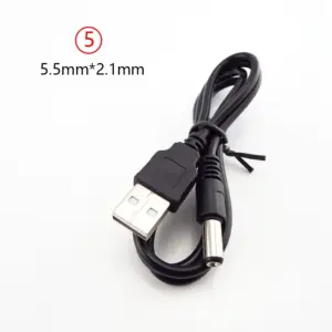 Ha14c25e5326e4a04a9a65ed0de5cddabR