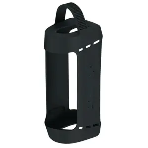 Ha155b88b43e048aeb7d02fa5426fb1d8Y